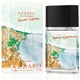thumbnail image 1 of Perfume Azzaro Summer Hombre Eau de Toilette 100ml, 1 of 1