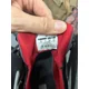 thumbnail image 5 of Size 12 - Jo r-dan Flight Club 91 Black Gym Red, 5 of 6