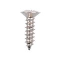 thumbnail image 3 of GETMusic - Juego de 50 tornillos de 3 mm para guitarra eléctrica Fender Strat ST Tele TL Stratocaste, 3 of 6
