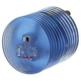 thumbnail image 6 of Auto Drive RV Adapter Plug, 30 Amp - 15 Amp, 6 of 6