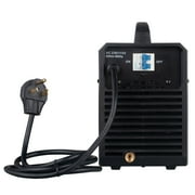 TIG-185HF, 185 Amp TIG Torch Stick Arc DC Inverter Welder, High Frequency & High Voltage 100% Start, 100~250V Wide Voltage Welding Machine New