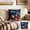 A, variant on Tepsmf Patriotic USA Garden Flag 2 Pack Double Sided Yard Flag for Independence Day Outdoor Home Lawn Decoration and Garden Display