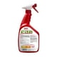 thumbnail image 2 of Area Deodorizer Nature's Miracle Advanced en aerosol para manchas y olores, 946 ml, 2 of 9