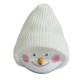 thumbnail image 1 of Christmas Ornament Ornament For Christmas Tree, 1 of 5