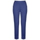 thumbnail image 2 of TaTaai Women Stretchy Comfortable Full Length Yoga Pants Workout Fitness Outdoor Sports Casual Pants Soft Breathable Machine Washable No Fading Daily Wear Gift, 2 of 7