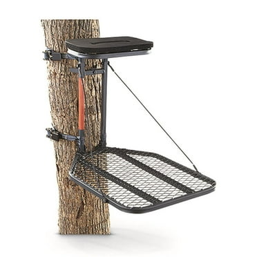 Guide Gear Hang On Tree Stand