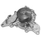 thumbnail image 1 of Bomba de Agua BLUMAXX 1995 A 2003 Mitsubishi V6 3.0L, 1 of 3