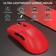thumbnail image 2 of Ratón inalámbrico para juegos ATTACK SHARK R1 18K DPI Tri-Mode, 2 of 9