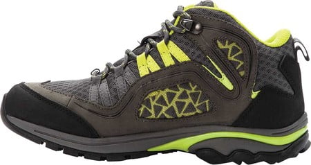propet peak hiking boot