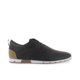 thumbnail image 1 of Zapatos Caballero Casual D99991858135 Dorothy Gaynor Zapatos Caballero Casual D99991858135, 1 of 4