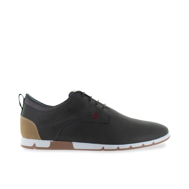Zapatos Caballero Casual D99991858135 Dorothy Gaynor Zapatos Caballero Casual D99991858135
