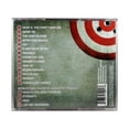 thumbnail image 2 of The Disciple - The Best of Disciple - Music & Performance - CD, 2 of 2