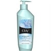Olay Purely Pristine Body Lotion 11.8 oz (PACK OF 1)