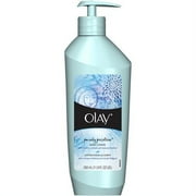 Olay Purely Pristine Body Lotion 11.8 oz (PACK OF 1)