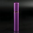 thumbnail image 6 of ACDANC 2026 New 12Ml Mini Portable Refillable Travel Perfume Atomizer Empty Spray Storage Bottle Portable Mini Travel Bottle for Travel,Home,Gym,Office,Camping, 6 of 8