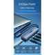 thumbnail image 4 of USB C Hub USB Type-C 3.2 HUB 10Gbps High Speed PD100W charging, 4 of 5