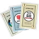 thumbnail image 4 of Juego de cartas, un juego de cartas rápido para 2 a 5 jugadores, un gran juego para familias y niños de 8 años en adelante., 4 of 5