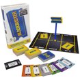 Key Master Blockbuster Spin Master Games, The Blockbuster Game, 200 Movies, Family Party ...