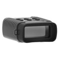 thumbnail image 4 of 1080P Night Vision Goggles 3 Inch Screen Binocular Digital Zoom Infrared Telescope High Configuration, 4 of 6