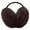 Coffee, variant on Ear Muffs for Winter Women Wear Earmuffs After Winter Winter Warm Earmuffs for Women Winter for Women Warm Earmuffs for Men Ear Warmers Black