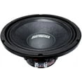 thumbnail image 3 of NEW Earthquake EQ800 NEO 8" 300W RMS Car Audio Midrange / Midbass Speaker 600W Max 8 Ohm (Each), 3 of 4