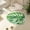 A, variant on TIMIFIS Bathroom Rugs Wind Tree Leaf Diatomaceous Earth Bathroom Foot Mats Absorbent Easy Dry Bathroom Floor Mats Bath Mat