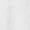 White, variant on Pants For Women Women Linen Boho Pants Summer Casual Loose High Waist Cargo Lounge Harem Pant 2025 Beach Travel Vacation Outfits