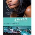 thumbnail image 1 of Snappé par Marron, Tracy, 1 of 4