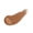 Coconut, variant on Rimmel Multi-Tasker Concealer, large soft wand, blendable formula, full coverage, crease-proof, transfer-proof & waterproof, 100% Cruelty-Free