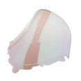 thumbnail image 4 of Deflector de aire para parabrisas de motocicleta para GSX600 750F 98-2008 Color Multicolor Baoblaze parabrisas transparente, 4 of 8