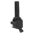 thumbnail image 2 of Ignition Coil 12596547 Replacement for Hummer H3 H3T 3.7L Auto Parts, 2 of 22