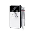 thumbnail image 4 of Portable Electric Nail Drill V5 Professional Nail Grinder, 4 of 5