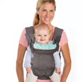 thumbnail image 5 of Infantino Flip Advanced 4-in-1 Convertible Carrier, 5 of 5