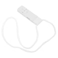 thumbnail image 3 of Small Music Player, Long Battery Life MP3 Player  For Running For Students For Travel White,Black,Blue,Green,Pink, 3 of 8