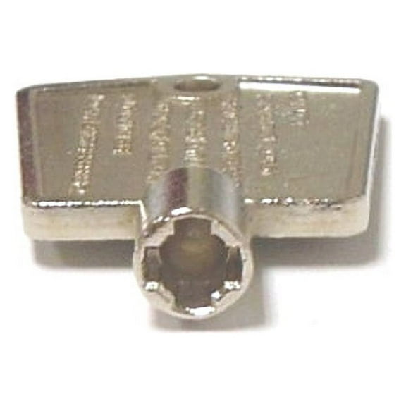 YesParts WP4356840 Durable Freezer Key Door compatible with 4356840 14211356 2-80060-106 577272