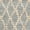 Light Blue, variant on SAFAVIEH Natural Fiber Ingram Geometric Area Rug, Silver, 8' x 10'