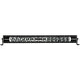 thumbnail image 1 of Barra de luces RIGID Industries Radiance + 30 RGBW con 8 retroiluminación, 1 of 1