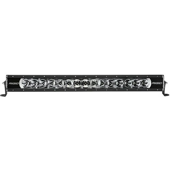 RIGID Industries Radiance   30" Light Bar - RGBW [230053]