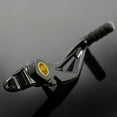 thumbnail image 4 of For BMW R nineT 2014-2018 R9T Motorcycle Foot Brake Lever Pedal+Gear Shift Lever +Footrest sets, 4 of 6