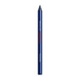 thumbnail image 5 of Revlon SO FIERCE Vinyl Eyeliner, 865 Powerful Plum   01oz, 5 of 7