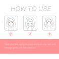 thumbnail image 5 of 3pcs 4 In 1 Face Care Essence Cream, Firming And Moisturizing Skin Cleanser, Moisturizing Oil Control Set, 5 of 5