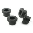 thumbnail image 5 of BFY for Harley Road King Street Glide FLHX Rubber Handlebar Riser Bushings, 5 of 10
