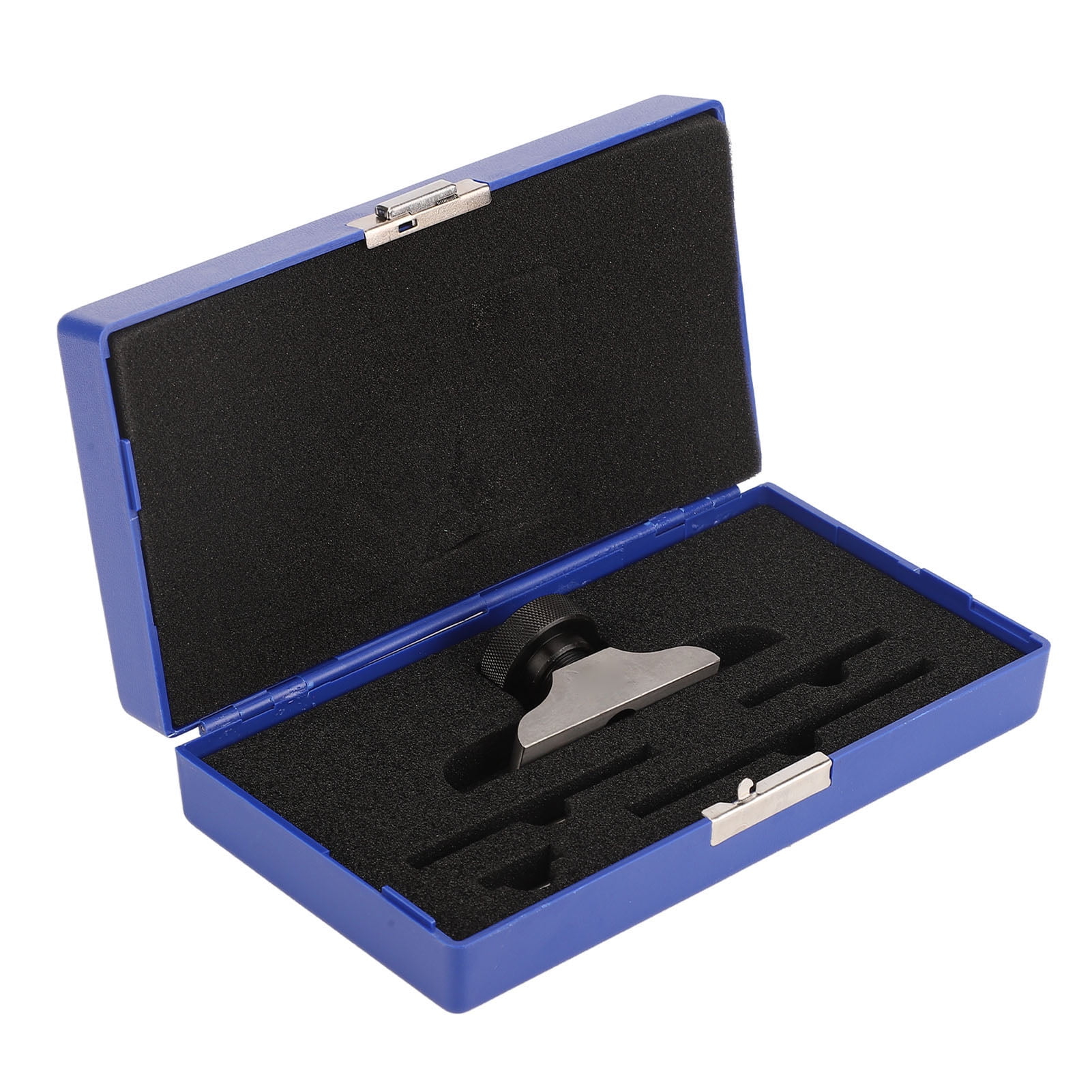 Fyydes Dial Indicator Depth Base,Depth Dial Indicator Base Hardened