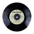 thumbnail image 3 of sdroceRyaM Adaptador de grabación de 45 RPM Adaptador de cúpula de grabación de vinilo de 7 pulgadas de aluminio sólido Adaptador 45 para tocadiscos (negro), 3 of 5