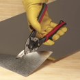 thumbnail image 3 of Malco AV1 Left Cut Aviation Snip, 3 of 5