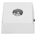 thumbnail image 3 of Base De Luz LED De 7 Colores, Base De Pantalla De Cristal Pequeña Para Fiesta En Familia, 3 of 7