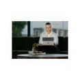 thumbnail image 6 of Microsoft Surface Pro 10 Intel Core Ultra 5 135U 16GB Memory 256 GB SSD Intel Graphics 13.0" Touchscreen 2880 x 1920 Detachable 2-in-1 Laptop Windows 11 Pro 64-bit X61-00001, 6 of 7