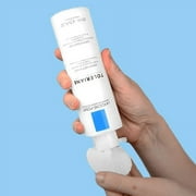 La Roche-Posay Toleriane Dermo Milky Face Cleanser, 6.76 fl oz