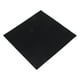 thumbnail image 5 of Cubierta de Estufa Eléctrica Placa Protectora de Placa de Inducción Cubierta de Cocina de Inducción de Silicona Cubierta Superior de Vidrio para Estufa Eléctrica ANGGREK  Otros, 5 of 8