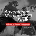 thumbnail image 6 of Adventure Medical Kits Ultralight Pro Kit, 6 of 7